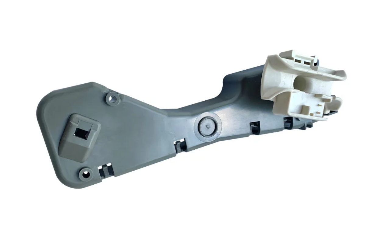 Thetford C2 Mechanism Assembly 2032574