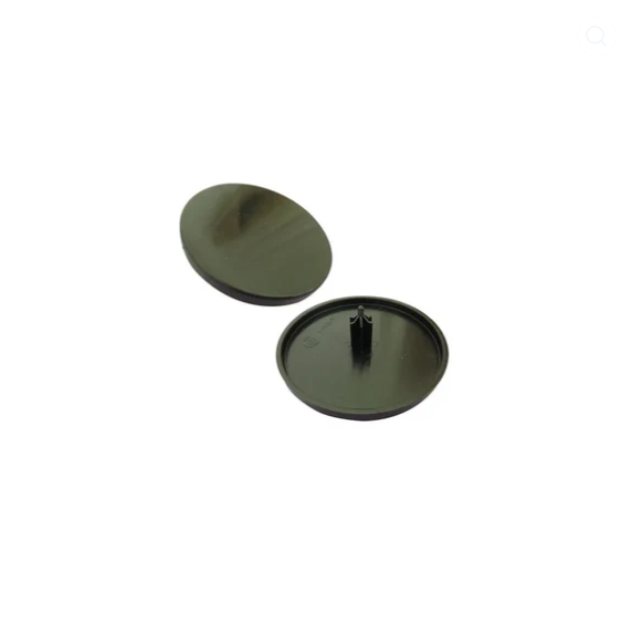 Thetford SC234 SC200 Cassette Blade