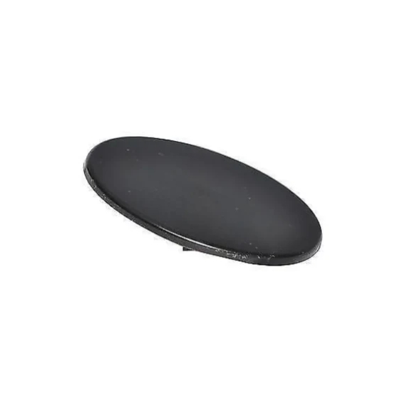 Thetford C250/C400/C220 Cassette Blade 50731