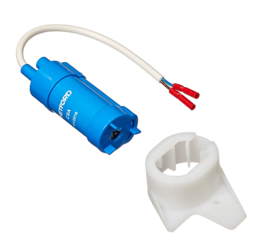 Thetford Toilet Part - C2/C4/C400 Flush Water Pump