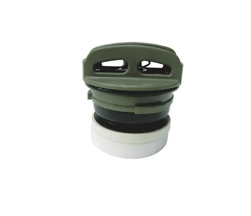 Thetford C2 Cassette Automatic Vent - 2372274