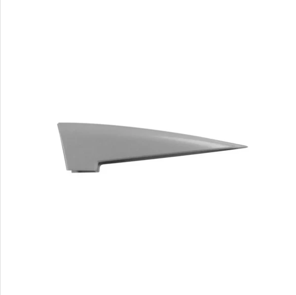 Thetford Handle for C250/C260 - 9340247