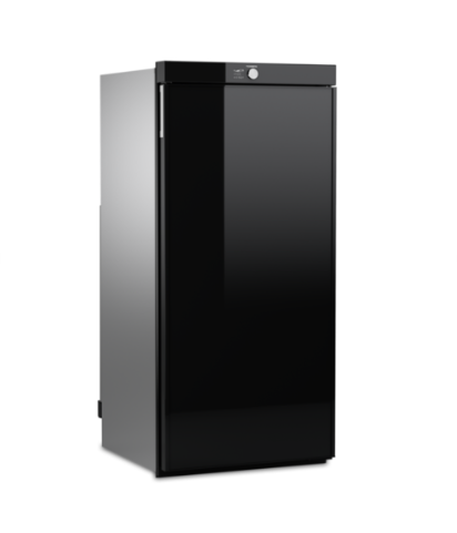 Dometic RUA5208X 3-Way Fridge/Freezer 12/240V/Gas - 153L
