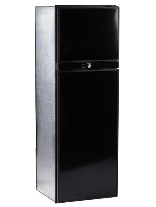 Dometic RUA6408XL 3-Way Fridge/Freezer 12/240V/Gas - 188L