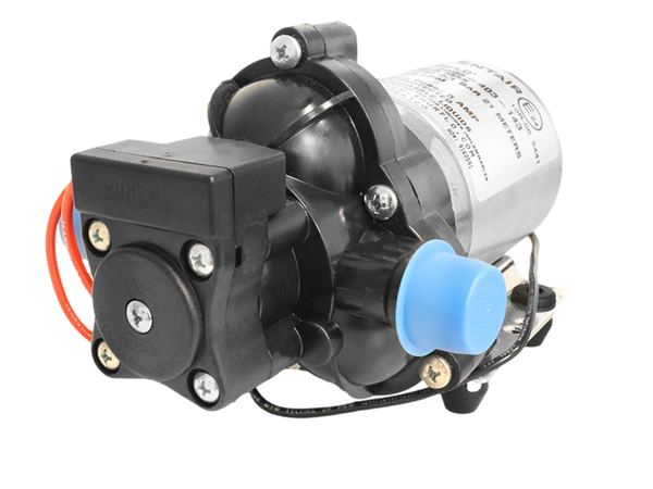 Shurflo 30PSI 12V Pump