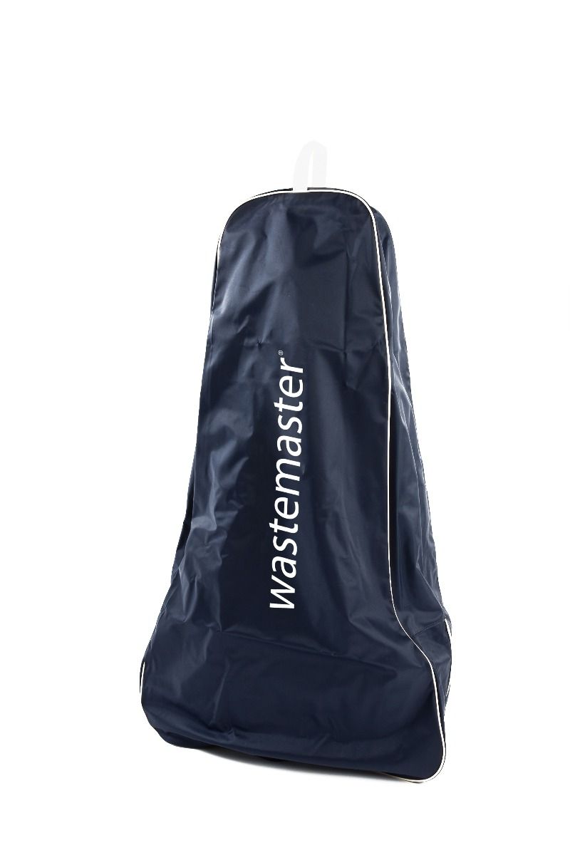 Aqua Roll Bag