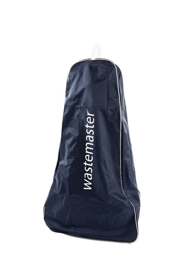 Aqua Roll Bag