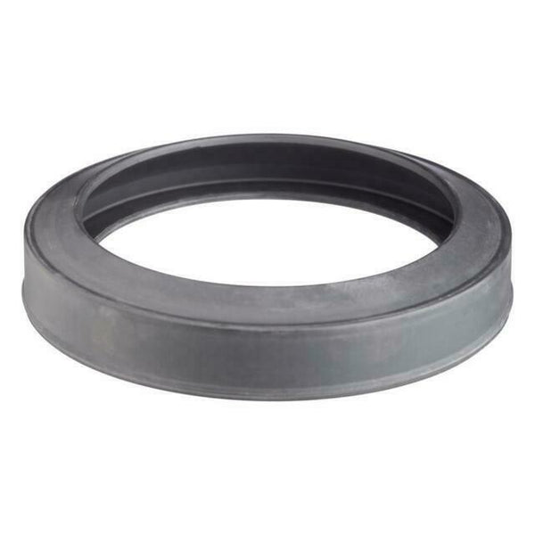 Lipseal porta pottie 100/200/300 series 13436-10