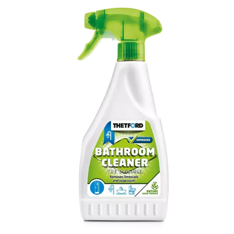THETFORD Bathroom Clean Spray