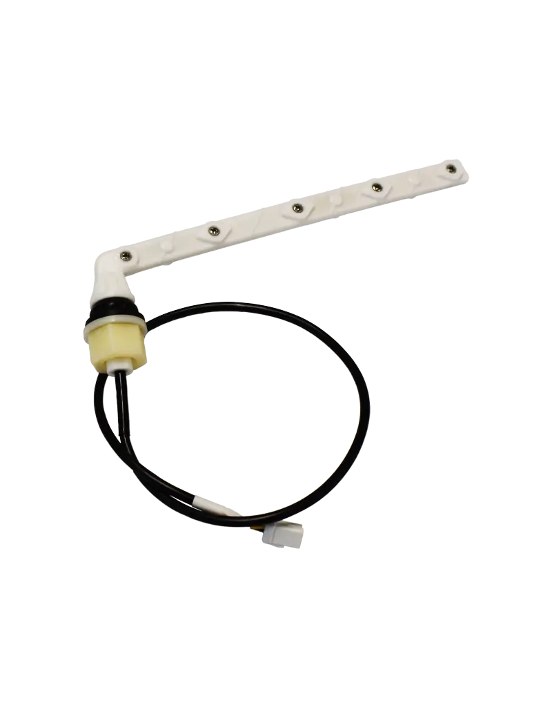 INTELLIJAY SERIES - PROJECTA 200MM WATER SENSOR, 0.5M CABLE