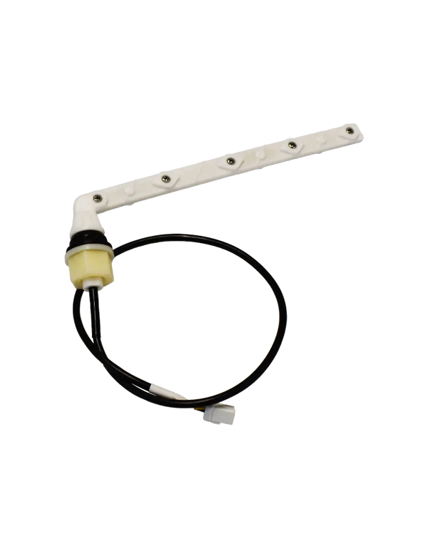 INTELLIJAY SERIES - PROJECTA 200MM WATER SENSOR, 0.5M CABLE