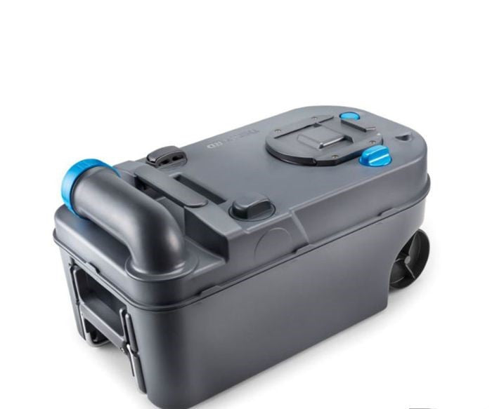 Thetford C223 Cassette with outside vent