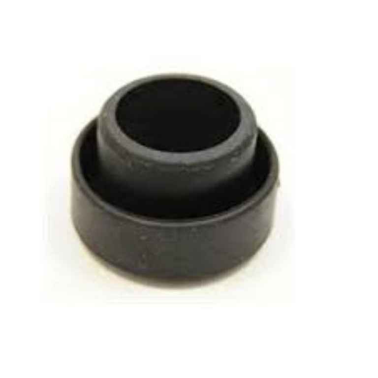 Hose Sealing Sleeve 23.5mm