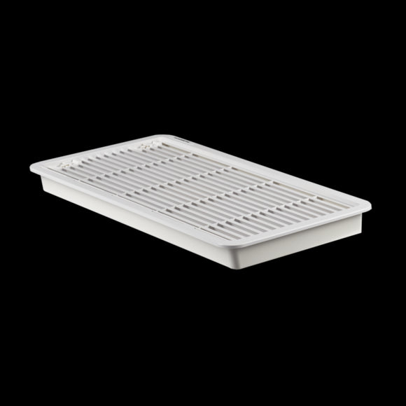 Dometic LS300 Refrigerator Vent