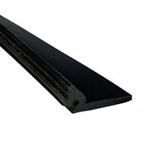 L Rubber
