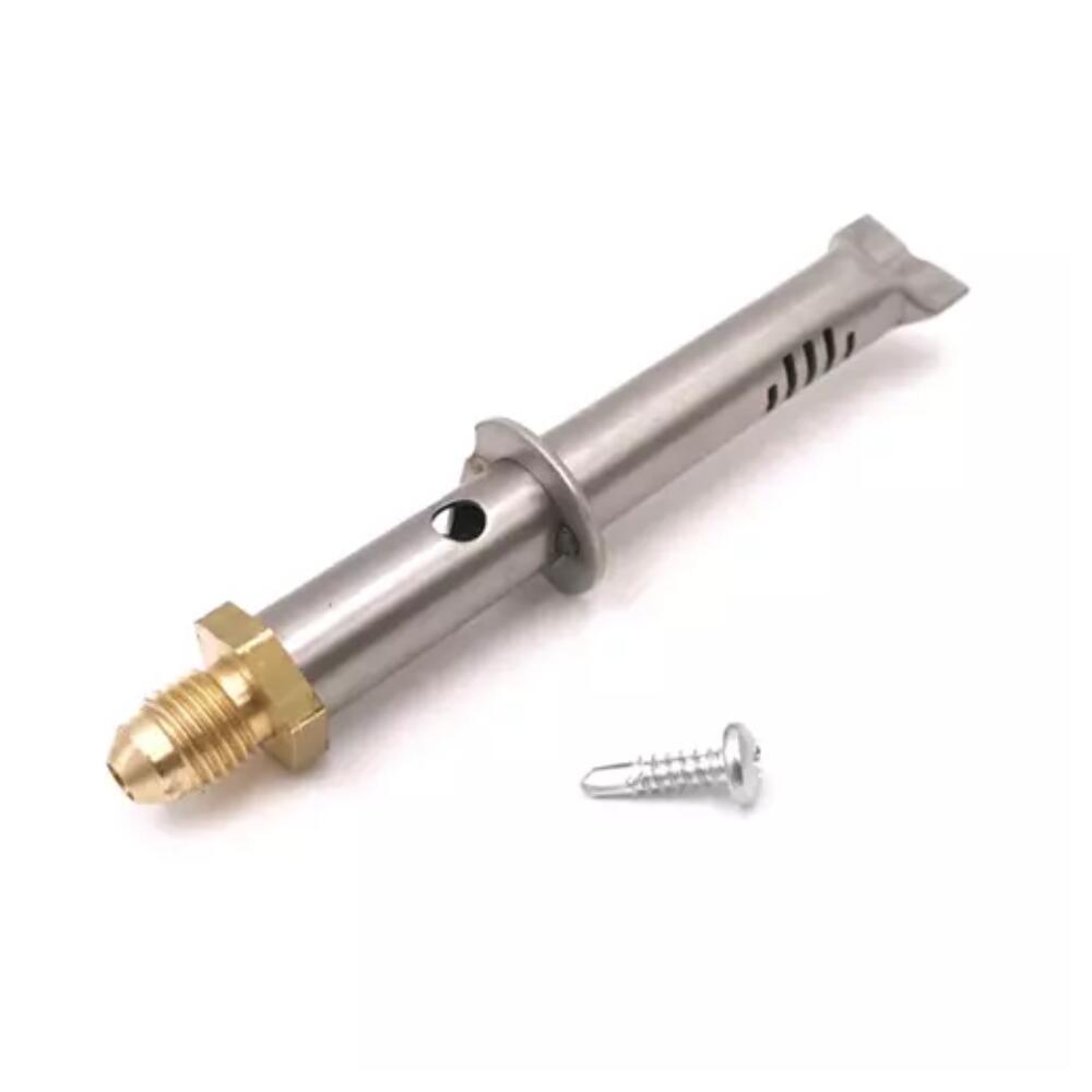 Thetford Burner Assembly N145-N175 623058