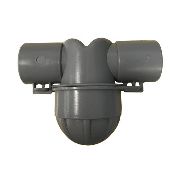 28mm Waste/Smell Trap