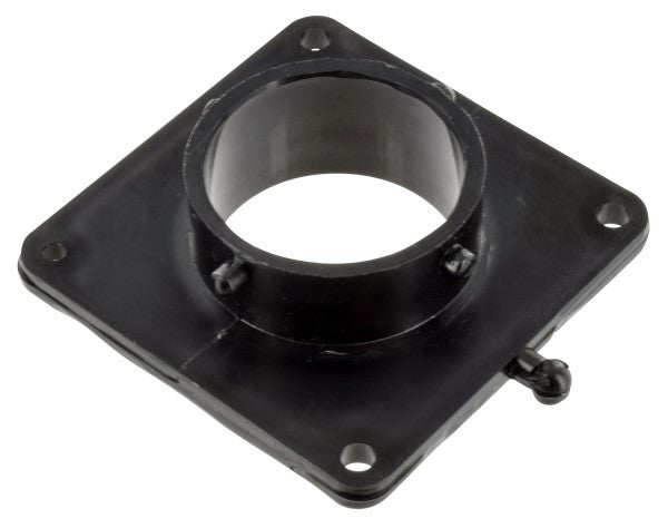 Valterra 1½" Dump Flange With Lugs