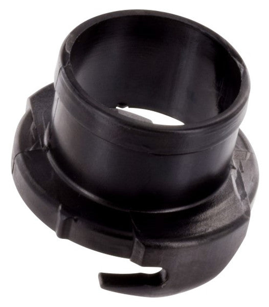 Valterra 1 1/2" Straight Hose Adaptor