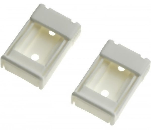 Thule Awning Vehicle Leg Brackets (pair)