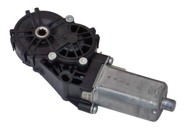 Thule V15 Step 12V Electric Motor