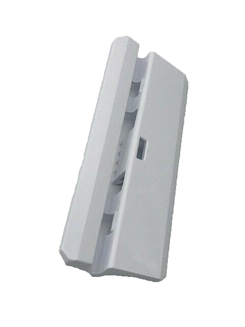Thetford Fridge Shelf Rack Clip N3000 Series - 69251408