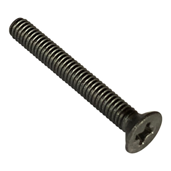 THETFORD CAPRICE MK3 SCREWS FOR BURNER CUP. SPCC0815/SSPA0095