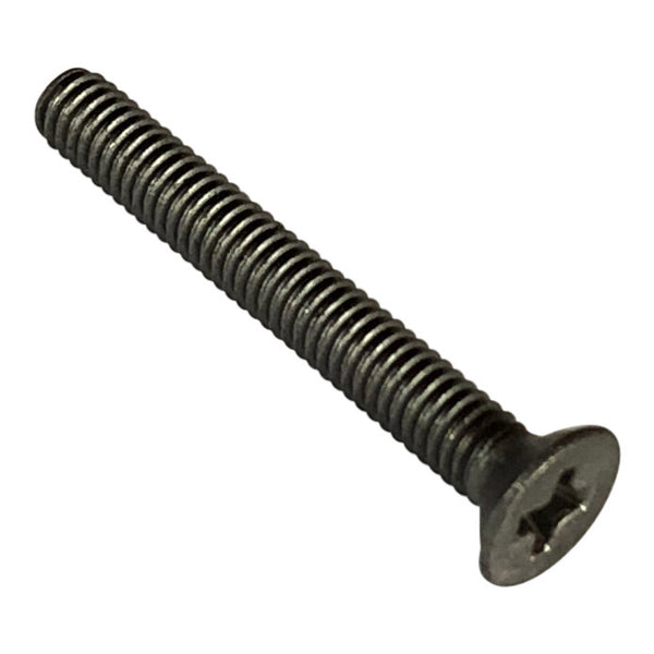 THETFORD CAPRICE MK3 SCREWS FOR BURNER CUP. SPCC0815/SSPA0095
