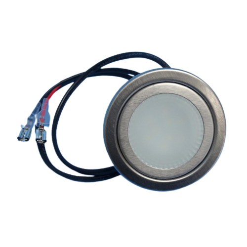 Camec Rangehood LED Downlight 12v