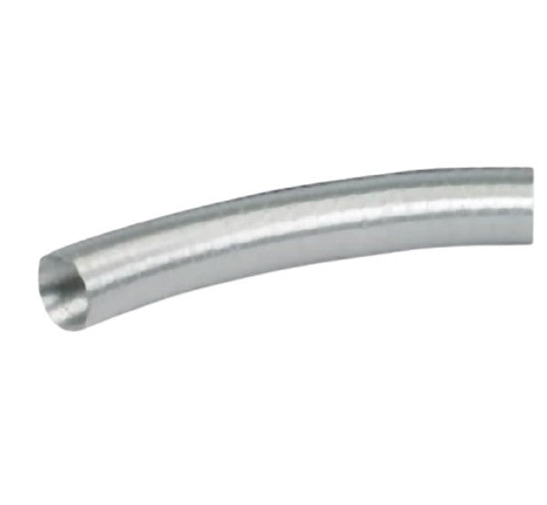 Truma Exhaust Ducting 55mm (per metre)