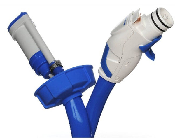 Truma Ultraflow Fesh Water Pump